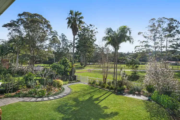 Fourth view of Homely house listing, 9 George Street, Bangalow NSW 2479