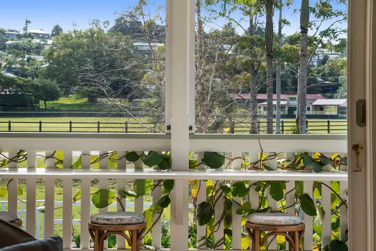 Fifth view of Homely house listing, 9 George Street, Bangalow NSW 2479