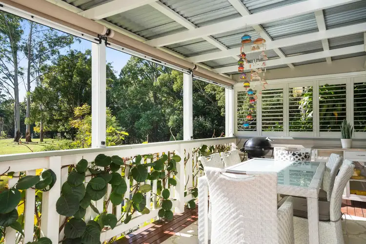 Sixth view of Homely house listing, 9 George Street, Bangalow NSW 2479