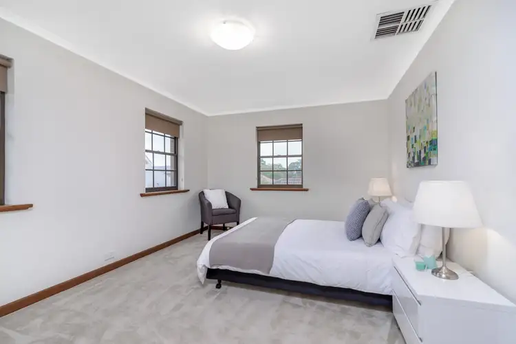 Fifth view of Homely townhouse listing, 3/120 Cross Rd, Highgate SA 5063