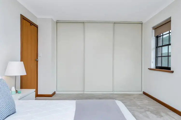 Sixth view of Homely townhouse listing, 3/120 Cross Rd, Highgate SA 5063