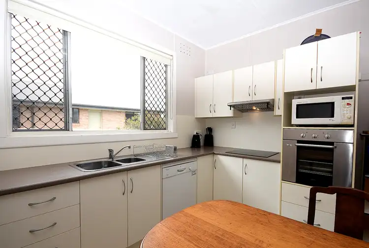 Main view of Homely house listing, 42 Farley Street, Casino NSW 2470