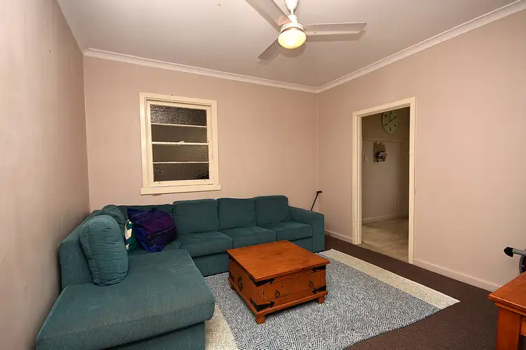 Second view of Homely house listing, 42 Farley Street, Casino NSW 2470