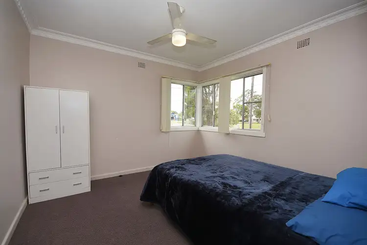 Third view of Homely house listing, 42 Farley Street, Casino NSW 2470