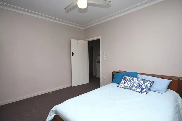 Fourth view of Homely house listing, 42 Farley Street, Casino NSW 2470
