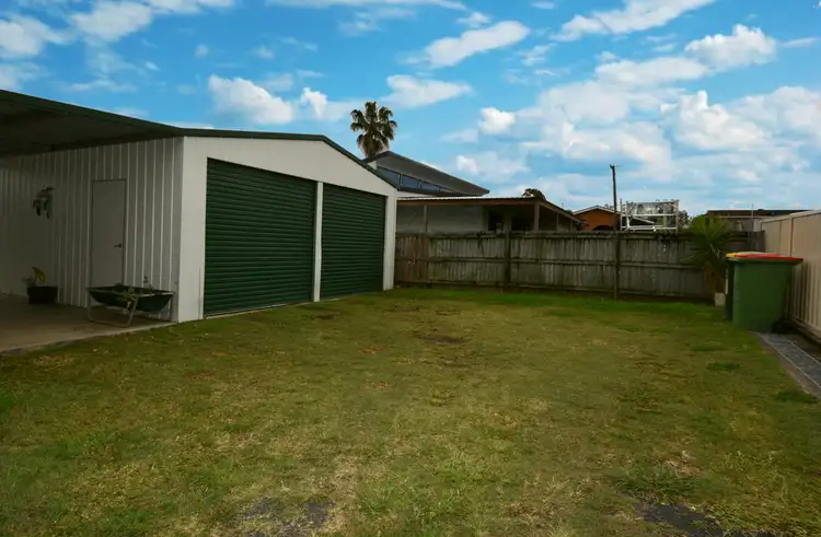 Fifth view of Homely house listing, 42 Farley Street, Casino NSW 2470