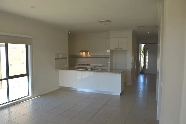 Second view of Homely house listing, 3 Wisteria Way, Mildura VIC 3500