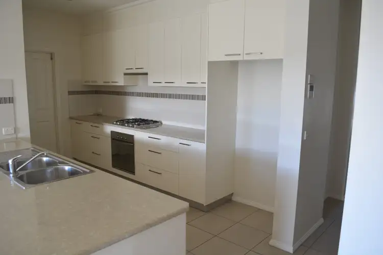 Third view of Homely house listing, 3 Wisteria Way, Mildura VIC 3500