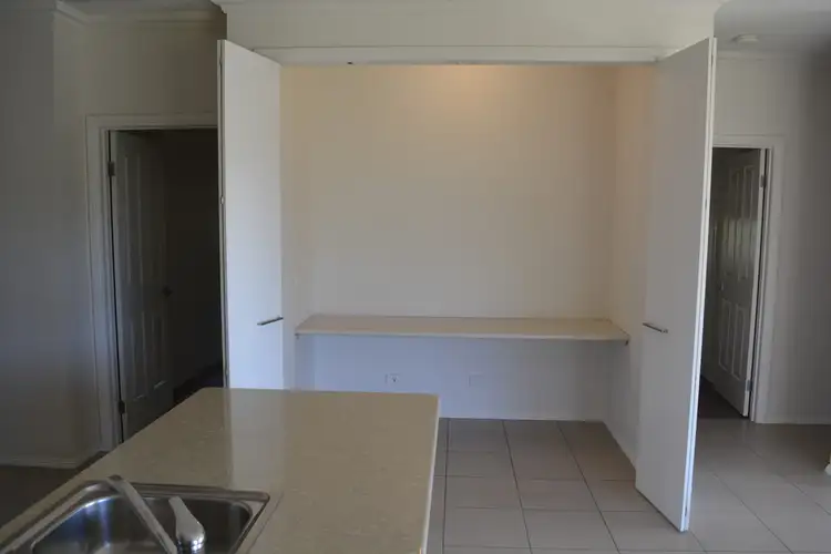 Fourth view of Homely house listing, 3 Wisteria Way, Mildura VIC 3500