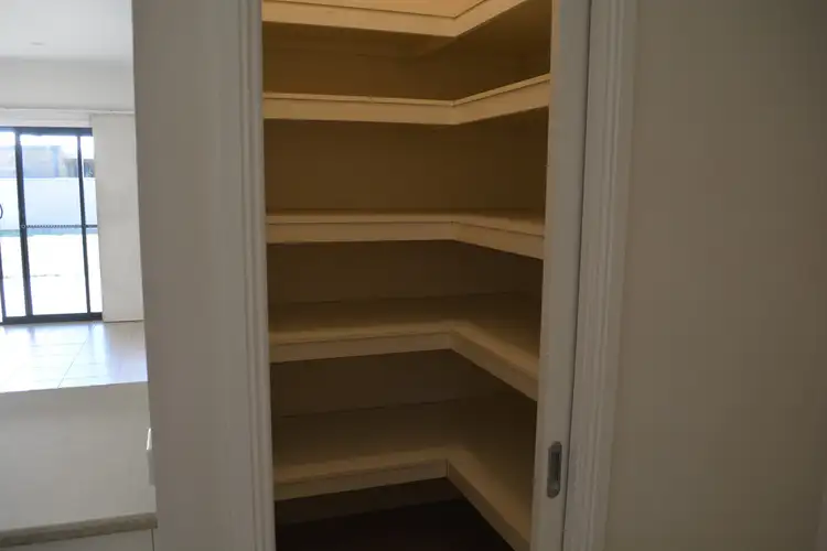 Sixth view of Homely house listing, 3 Wisteria Way, Mildura VIC 3500