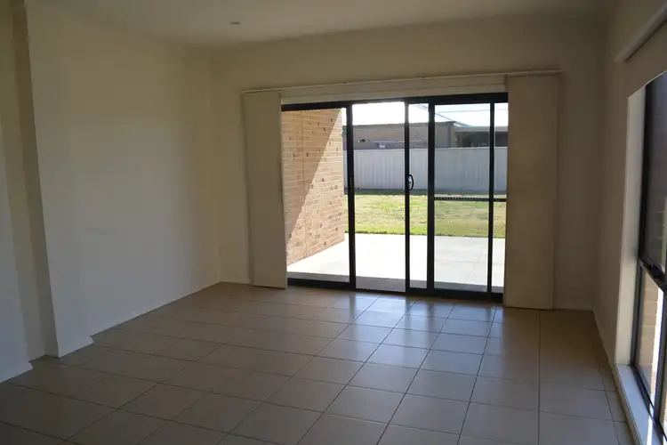 Seventh view of Homely house listing, 3 Wisteria Way, Mildura VIC 3500
