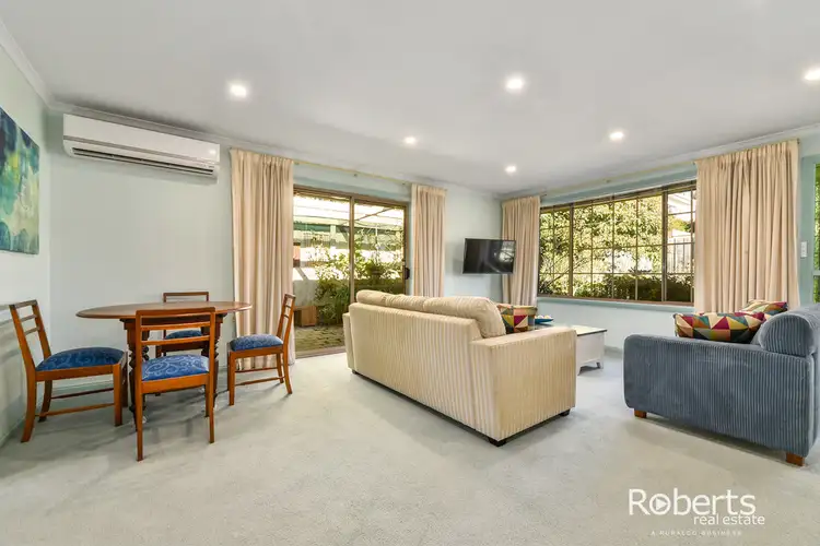 Fourth view of Homely unit listing, 4/5 Campbell Street, Newstead TAS 7250