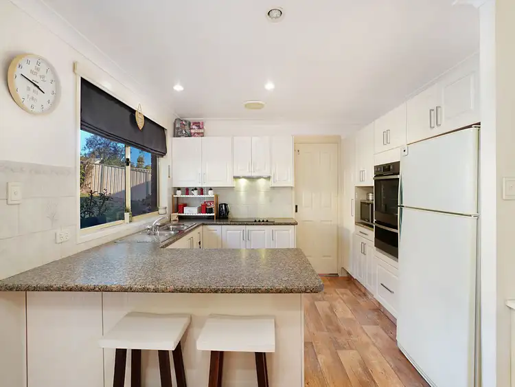 Second view of Homely house listing, 359 OLD PACIFIC HIGHWAY, Swansea NSW 2281