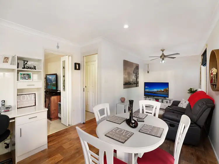 Fourth view of Homely house listing, 359 OLD PACIFIC HIGHWAY, Swansea NSW 2281
