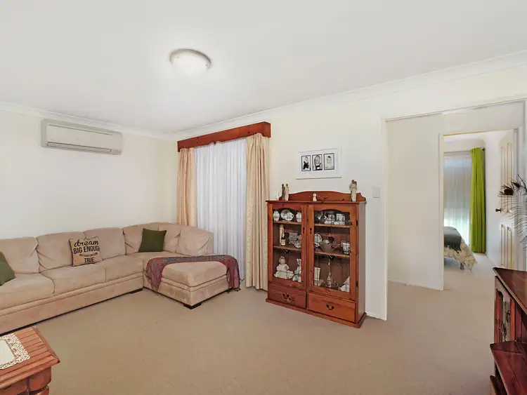 Fifth view of Homely house listing, 359 OLD PACIFIC HIGHWAY, Swansea NSW 2281