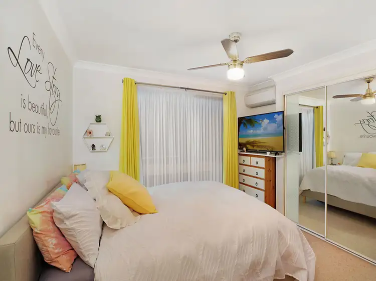 Sixth view of Homely house listing, 359 OLD PACIFIC HIGHWAY, Swansea NSW 2281