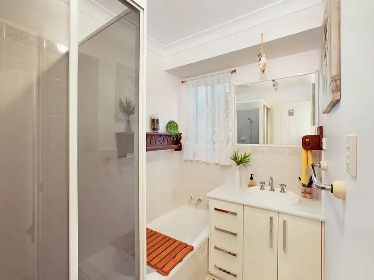 Seventh view of Homely house listing, 359 OLD PACIFIC HIGHWAY, Swansea NSW 2281