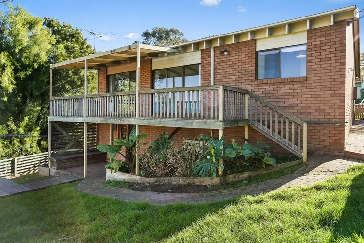 Third view of Homely house listing, 10 John Penn Avenue, Merimbula NSW 2548