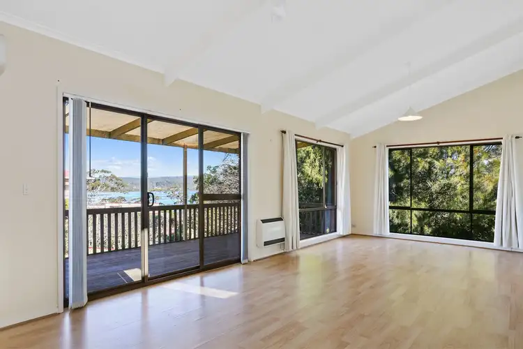 Fourth view of Homely house listing, 10 John Penn Avenue, Merimbula NSW 2548