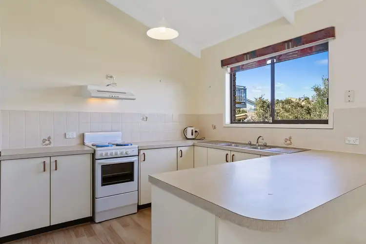 Sixth view of Homely house listing, 10 John Penn Avenue, Merimbula NSW 2548