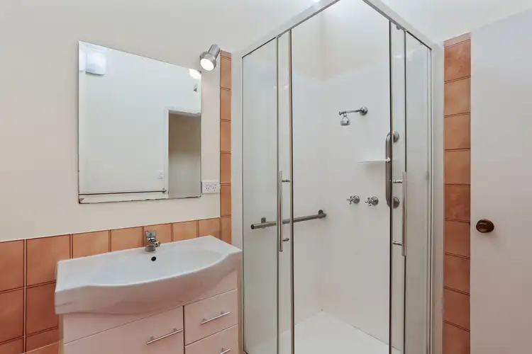 Seventh view of Homely house listing, 10 John Penn Avenue, Merimbula NSW 2548