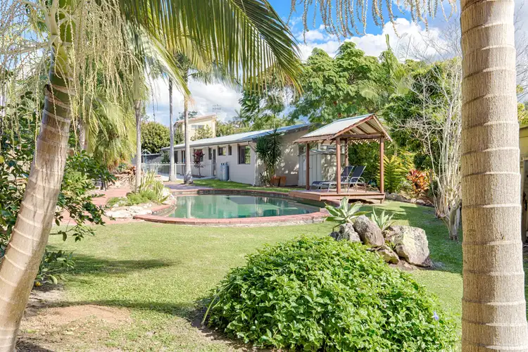 13 Cambuca Court, Tewantin QLD 4565