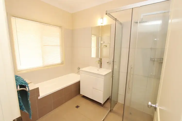 Sixth view of Homely rural property listing, 8 Allwright Crt, Katherine NT 850