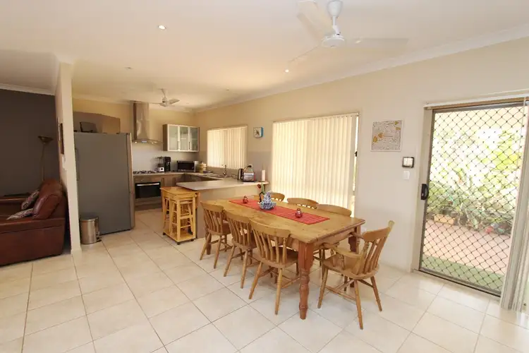 Seventh view of Homely rural property listing, 8 Allwright Crt, Katherine NT 850