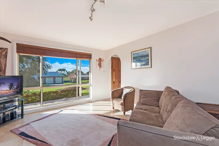 Fifth view of Homely house listing, 67 Clarke Street, Koroit VIC 3282