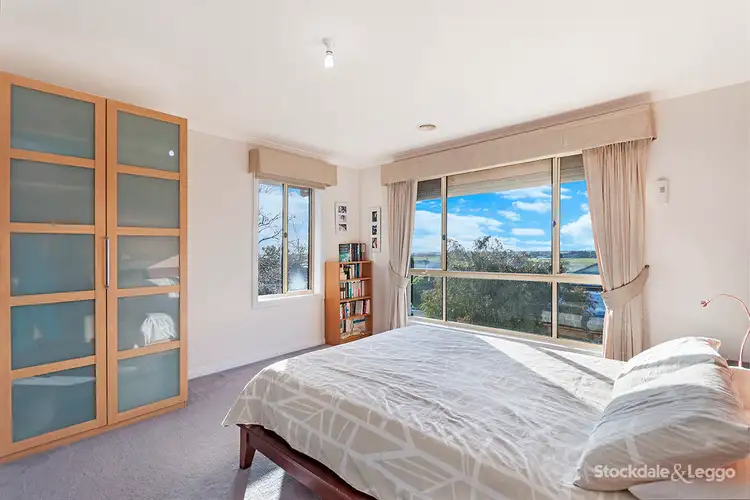 Sixth view of Homely house listing, 67 Clarke Street, Koroit VIC 3282