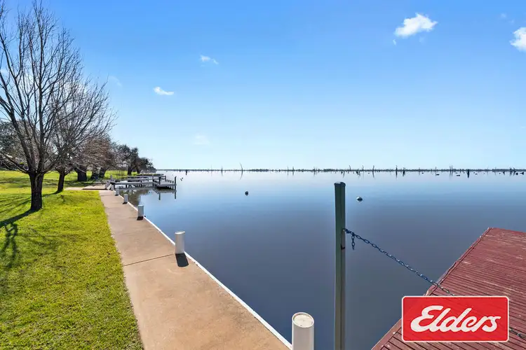 68 Rosemary Court, Yarrawonga VIC 3730
