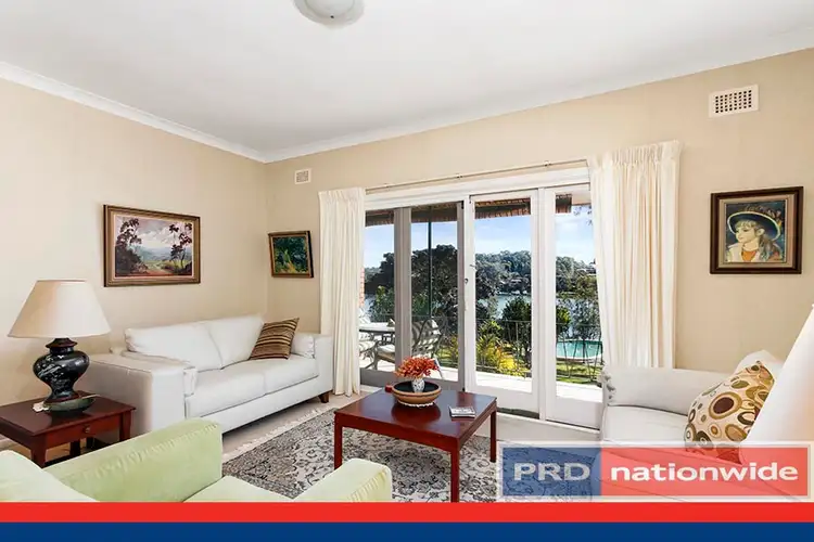 Fifth view of Homely house listing, 44 Llewellyn Street, Oatley NSW 2223