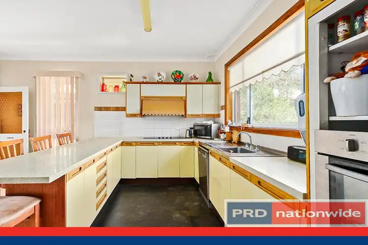 Sixth view of Homely house listing, 44 Llewellyn Street, Oatley NSW 2223