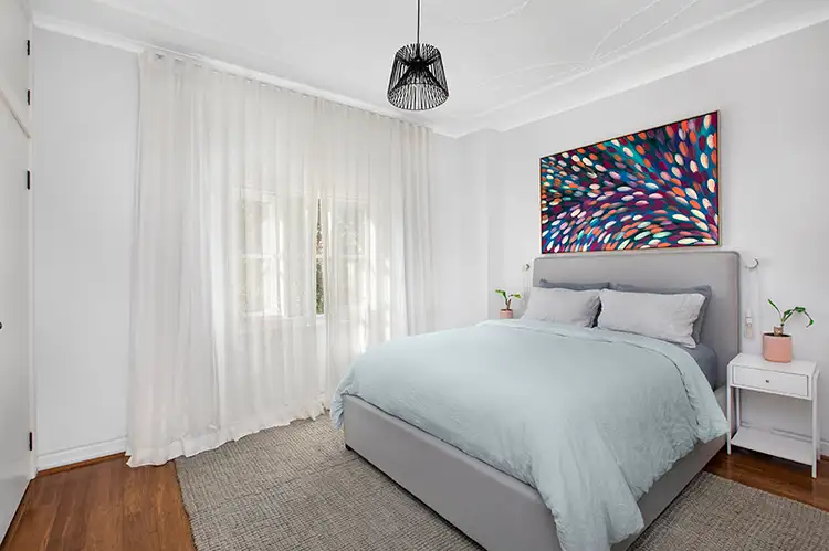 Fourth view of Homely apartment listing, 14/251-255 Palmer Street, Darlinghurst NSW 2010