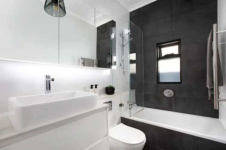 Fifth view of Homely apartment listing, 14/251-255 Palmer Street, Darlinghurst NSW 2010