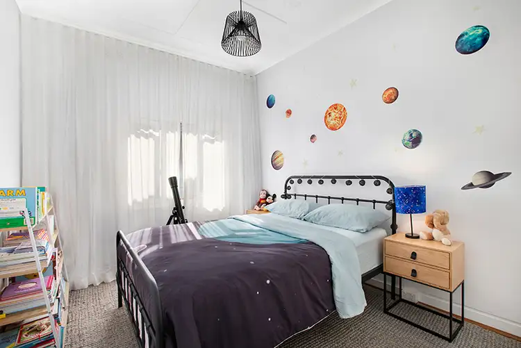 Sixth view of Homely apartment listing, 14/251-255 Palmer Street, Darlinghurst NSW 2010
