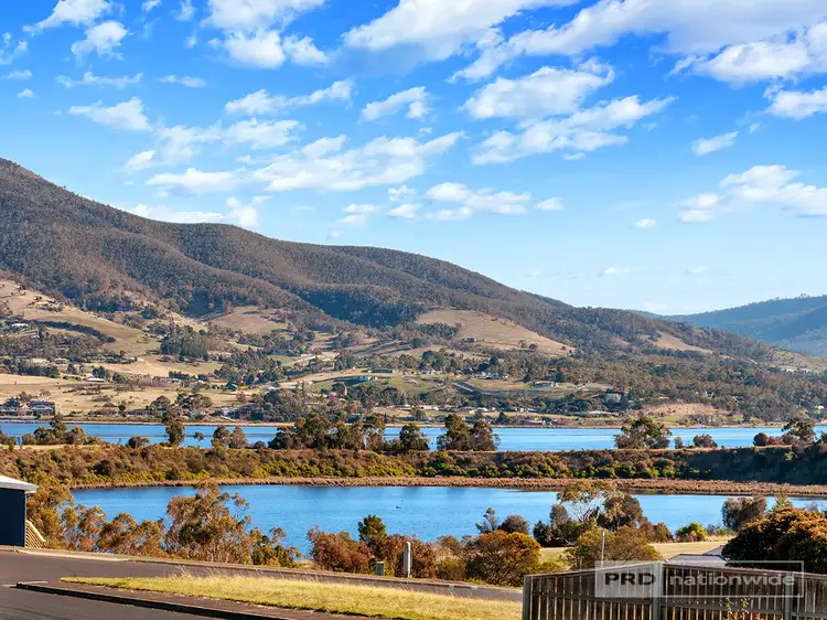 Second view of Homely house listing, 23 Bantick Drive, Herdsmans Cove TAS 7030