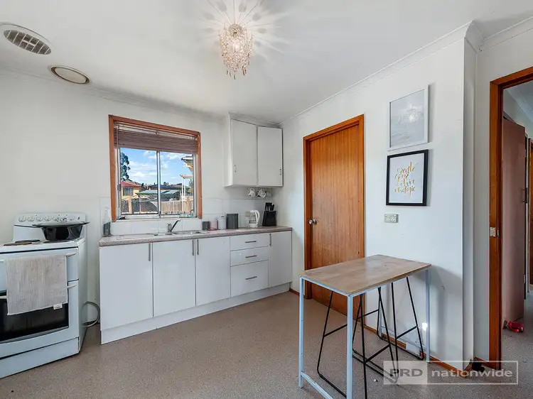 Third view of Homely house listing, 23 Bantick Drive, Herdsmans Cove TAS 7030