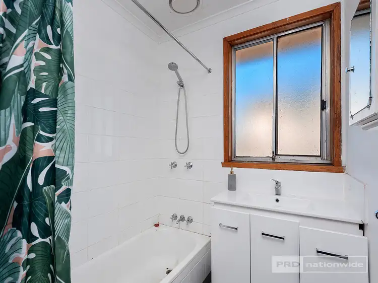 Fourth view of Homely house listing, 23 Bantick Drive, Herdsmans Cove TAS 7030