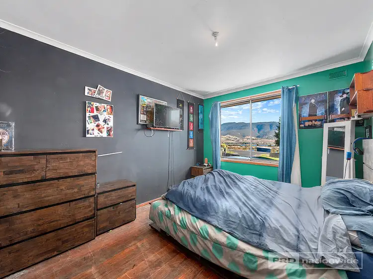 Fifth view of Homely house listing, 23 Bantick Drive, Herdsmans Cove TAS 7030