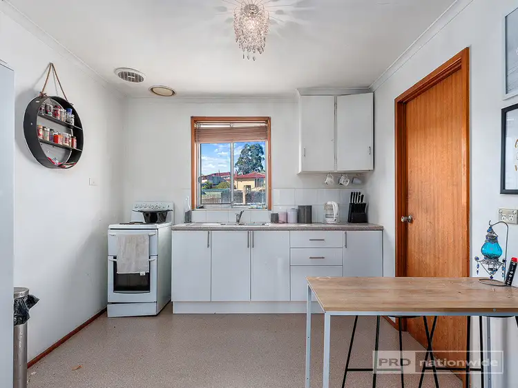 Sixth view of Homely house listing, 23 Bantick Drive, Herdsmans Cove TAS 7030