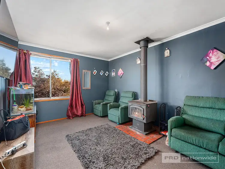 Seventh view of Homely house listing, 23 Bantick Drive, Herdsmans Cove TAS 7030