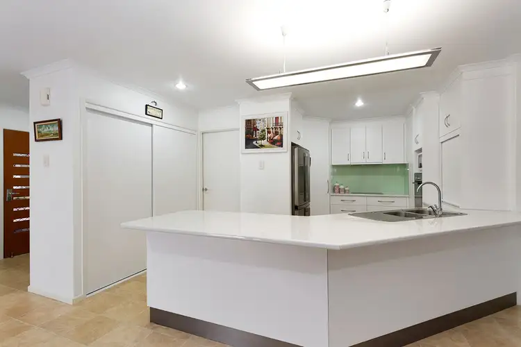 49 Pacific Avenue, Sarina QLD 4737