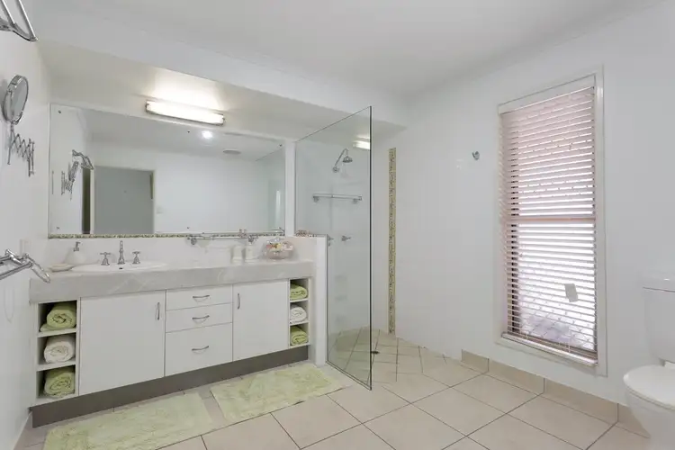 Sixth view of Homely house listing, 49 Pacific Avenue, Sarina QLD 4737
