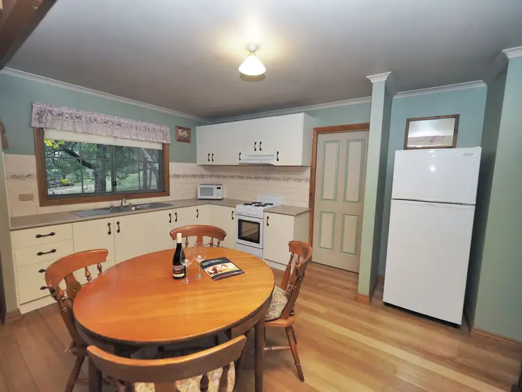 Third view of Homely house listing, 64 Scott Road, Halls Gap VIC 3381