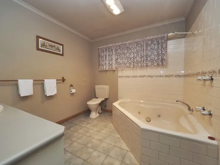 Fourth view of Homely house listing, 64 Scott Road, Halls Gap VIC 3381