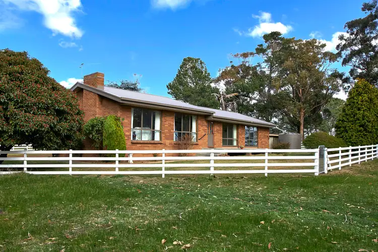 276 Brumby Street, Longford TAS 7301