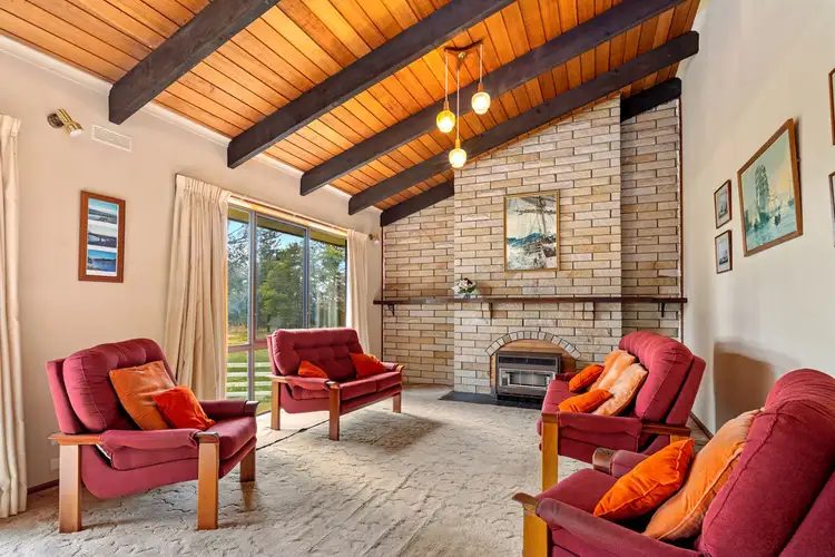 Third view of Homely house listing, 276 Brumby Street, Longford TAS 7301