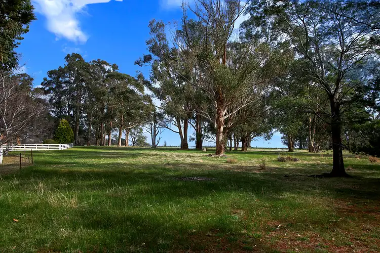 Fourth view of Homely house listing, 276 Brumby Street, Longford TAS 7301
