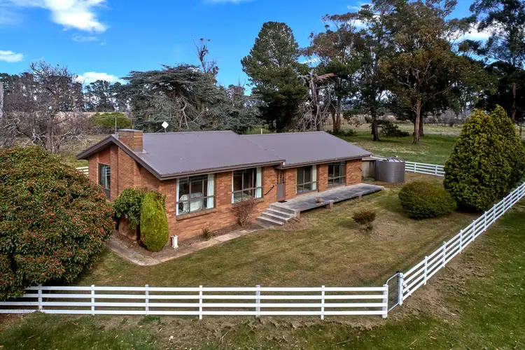 Fifth view of Homely house listing, 276 Brumby Street, Longford TAS 7301